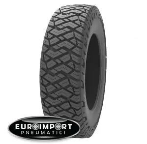 Gripmax Classic Mt 145/80 R13 75 Q  TL